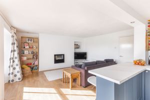 Photo 5- click for photo gallery